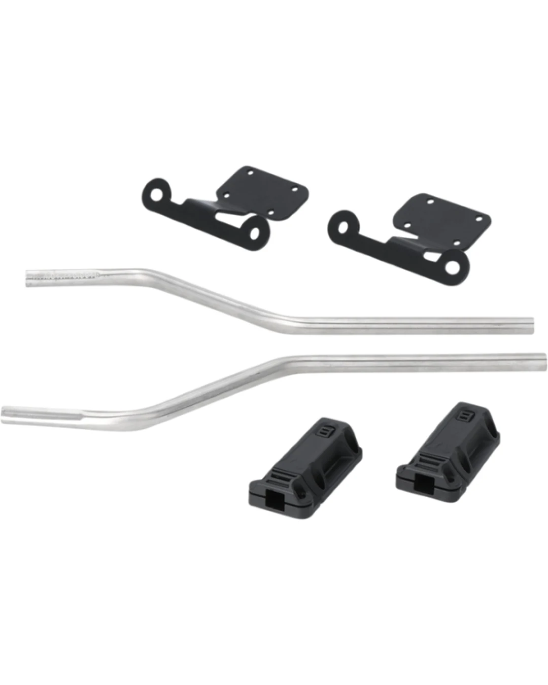 Разделител за чанти SW-MOTECH PANNIER SPACER BLAZE SUPER DUKE 1290 R ABS