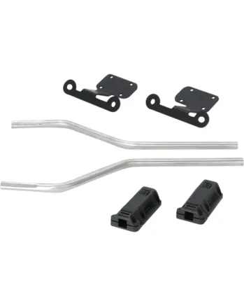 Разделител за чанти SW-MOTECH PANNIER SPACER BLAZE SUPER DUKE 1290 R ABS