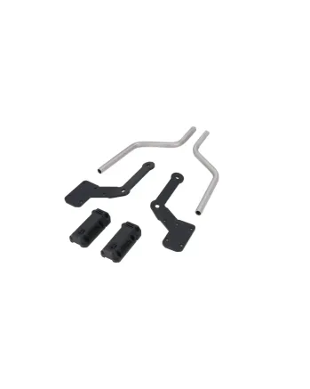 Разделител за чанти SW-MOTECH PANNIER SPACER BLAZE TRIDENT 660 ABS 21-24