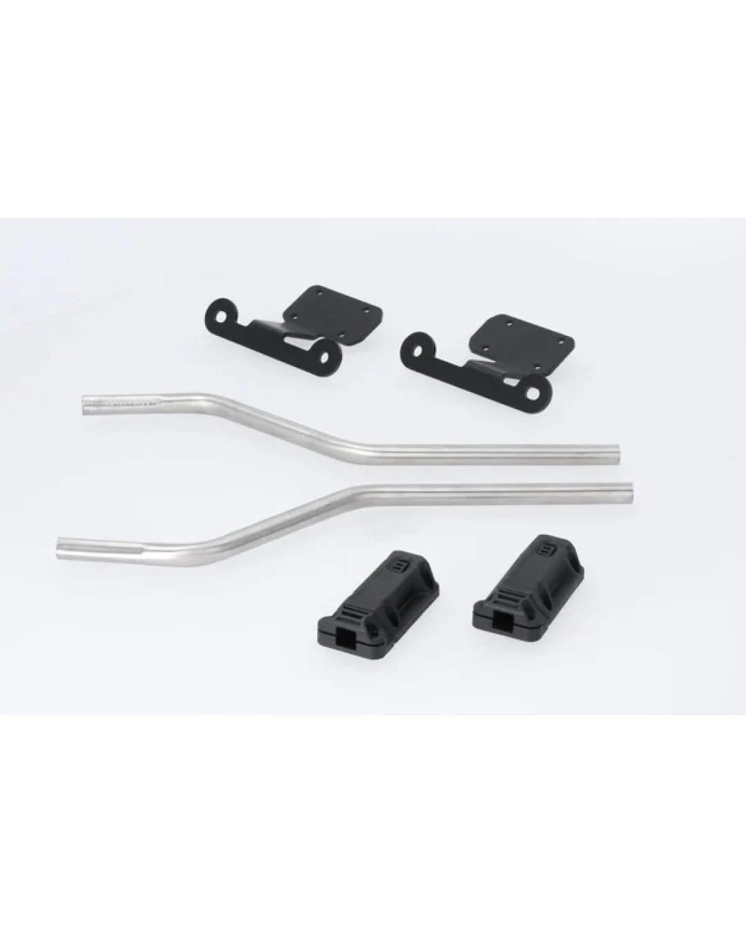 Разделител за чанти SW-MOTECH PANNIER SPACER BLAZE  Z H2 1000 ABS