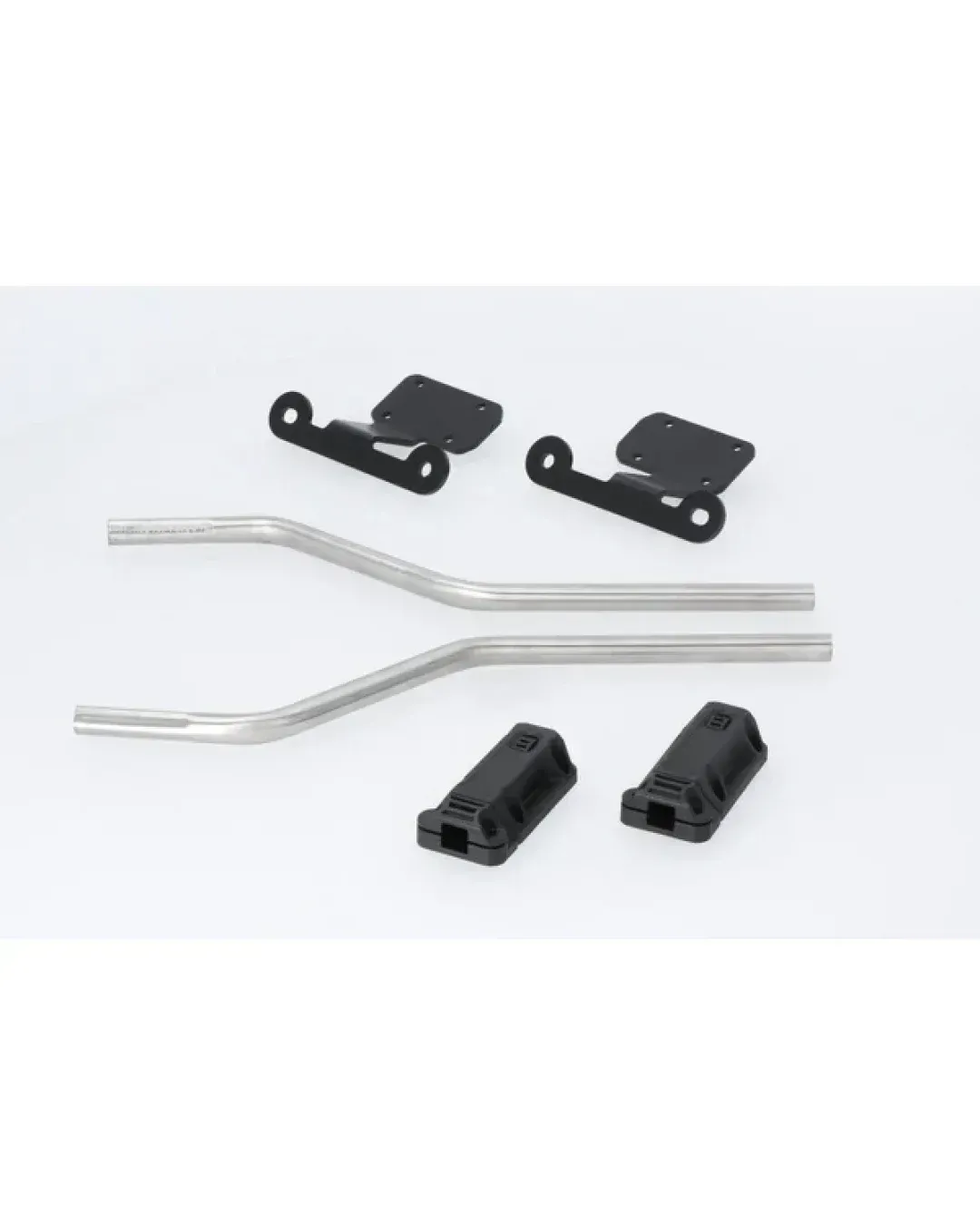 Разделител за чанти SW-MOTECH PANNIER SPACER BLAZE  Z H2 1000 ABS
