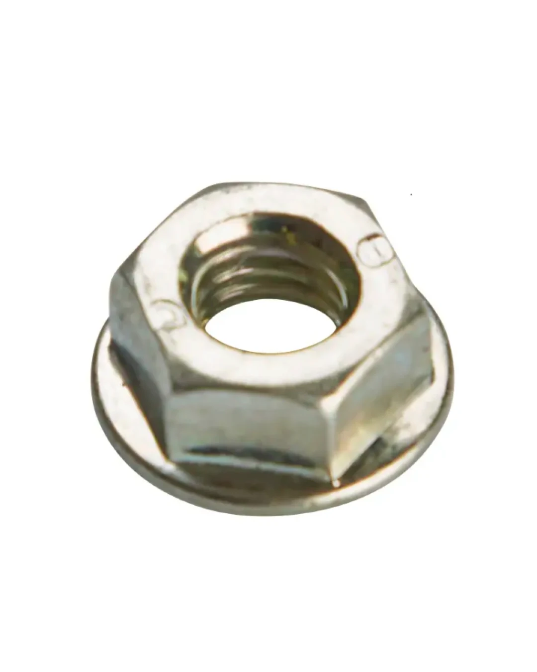 Регулираща гайка DOMINO ADJUSTING NUT M6