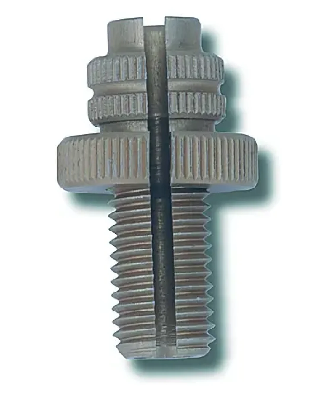 Регулираща гайка DOMINO CABLE ADJUSTER M10X1,25MM