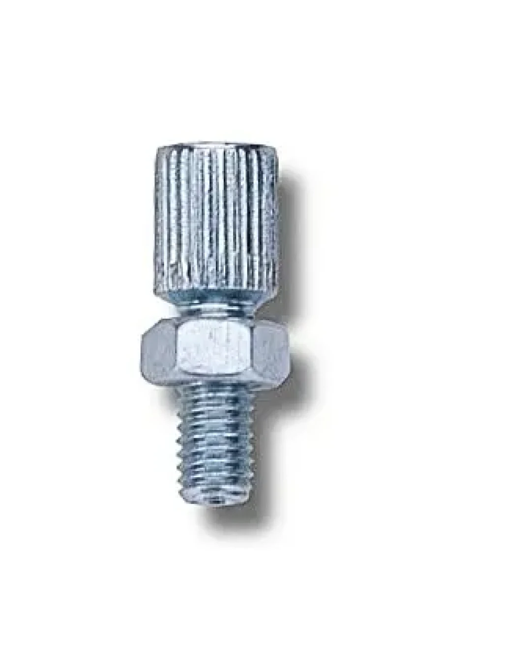 Регулираща гайка DOMINO CABLE ADJUSTER M5