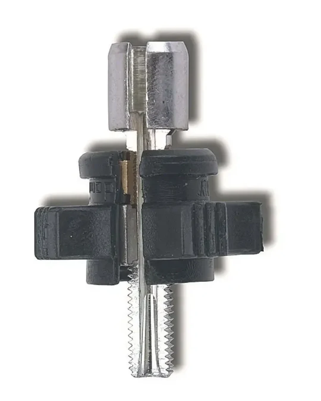 Регулираща гайка DOMINO CABLE ADJUSTER M7 DOMINO ENDROSS