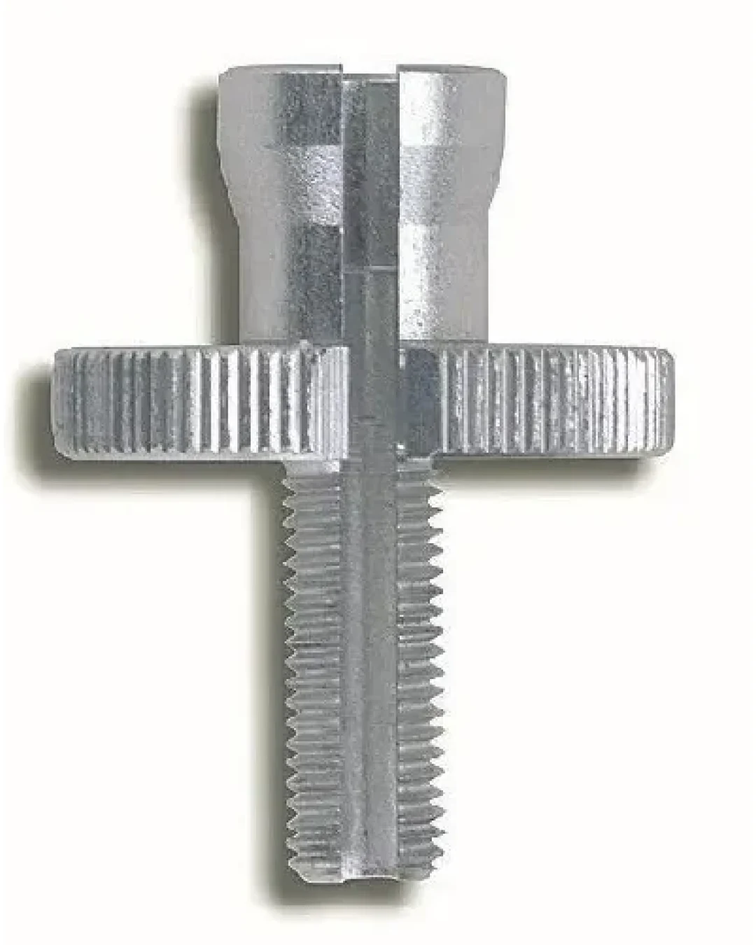 Регулираща гайка DOMINO CABLE ADJUSTER M8X1MM Aluminum
