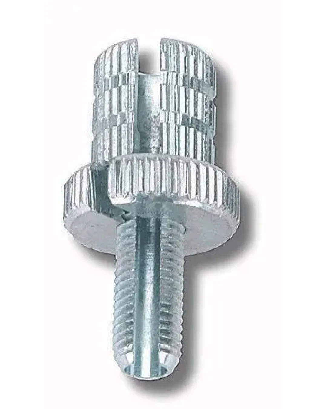 Регулираща гайка DOMINO CABLE ADJUSTER M8X1MM