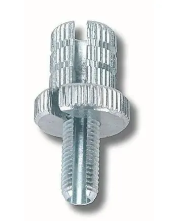 Регулираща гайка DOMINO CABLE ADJUSTER M8X1MM