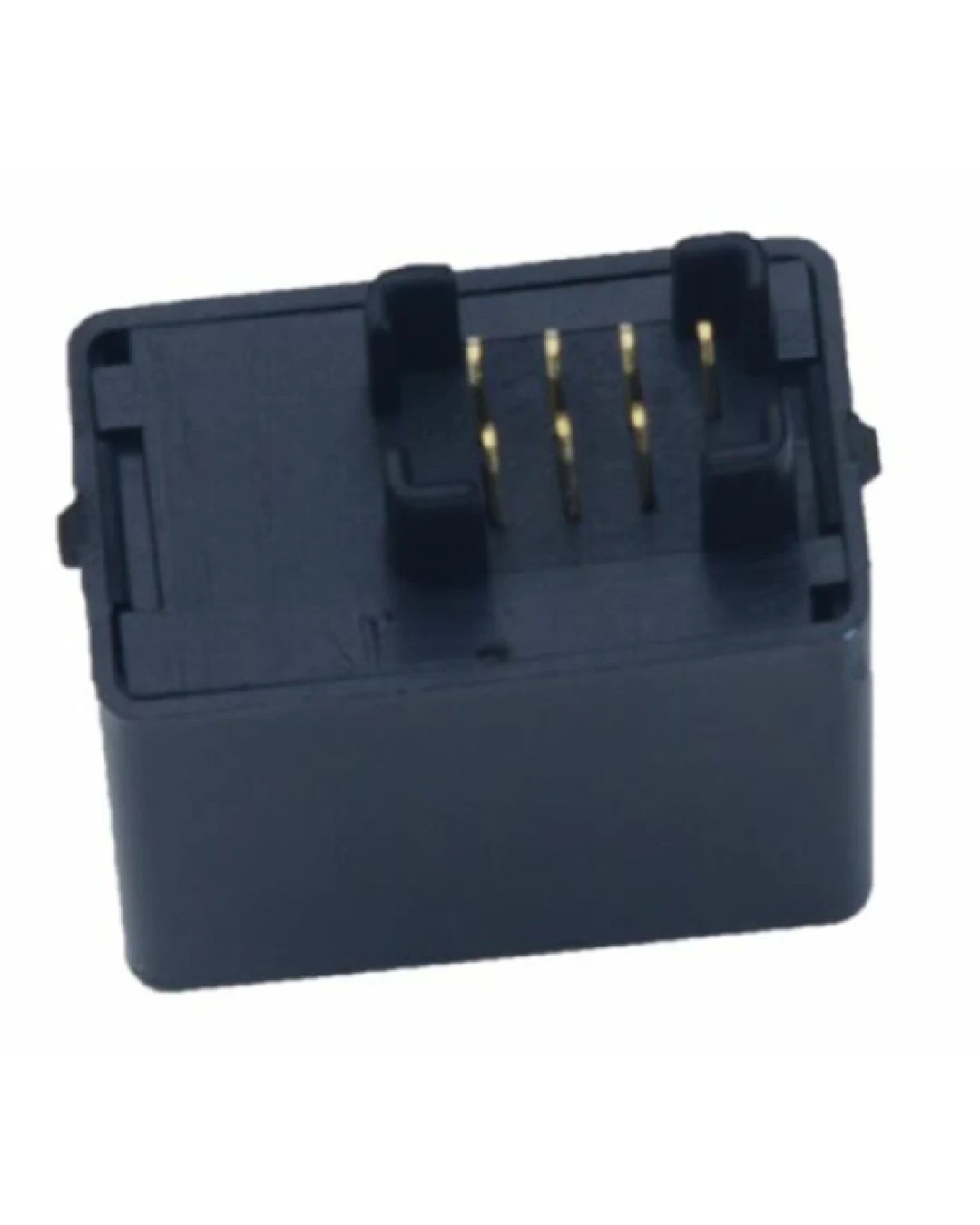 Реле регулатор R&G RACING LED Flasher Relay 7 Pins Suzuki