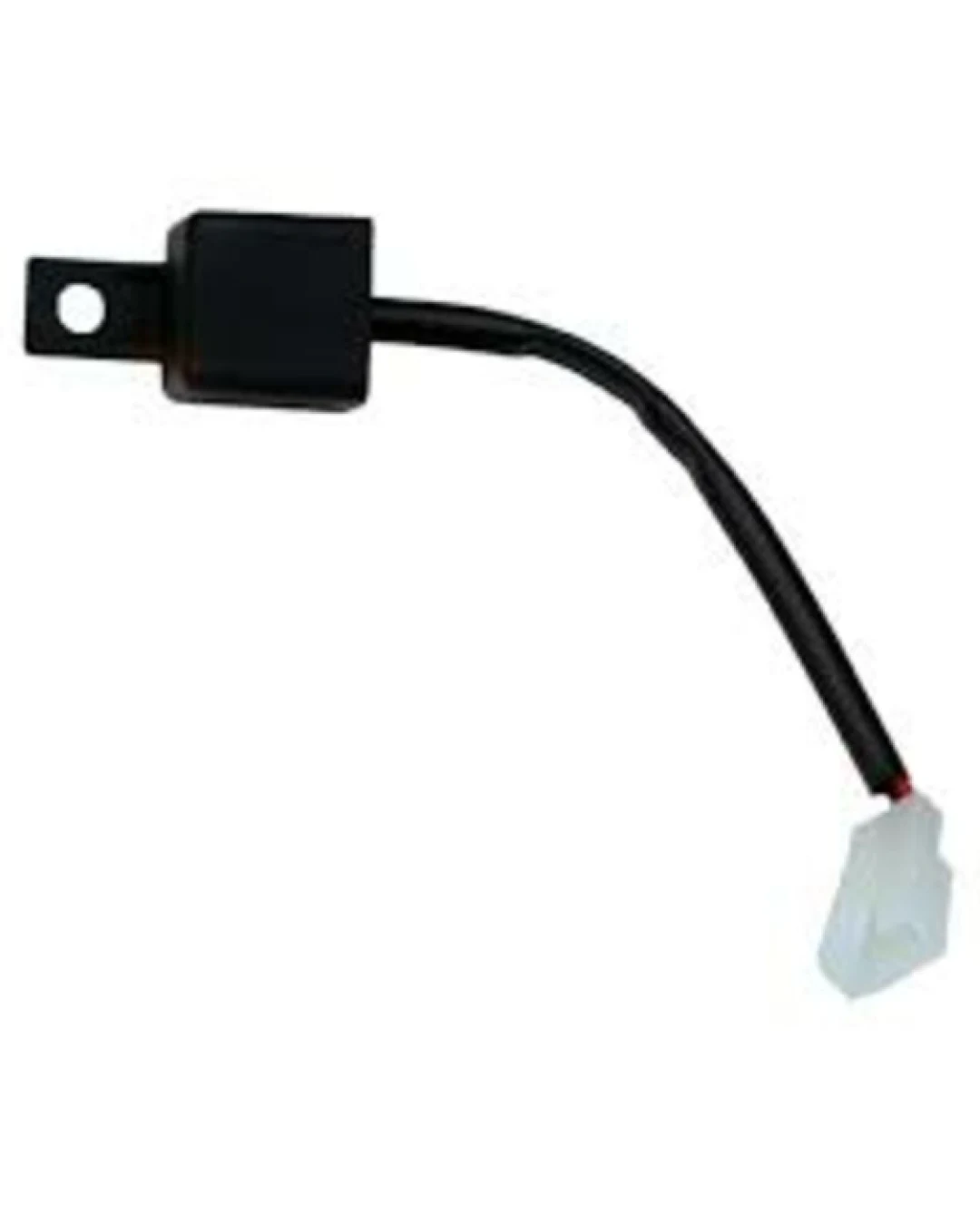 Реле R&G RACING LED Flasher Relay Honda Kawasaki & Yamaha