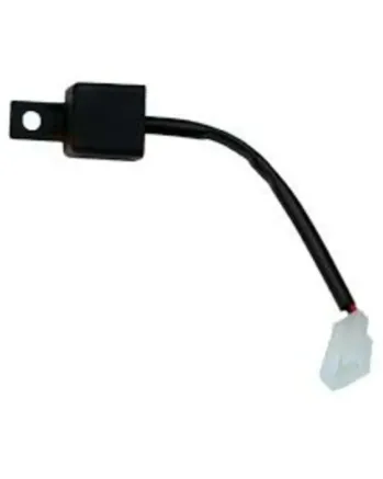 Реле R&G RACING LED Flasher Relay Honda Kawasaki & Yamaha