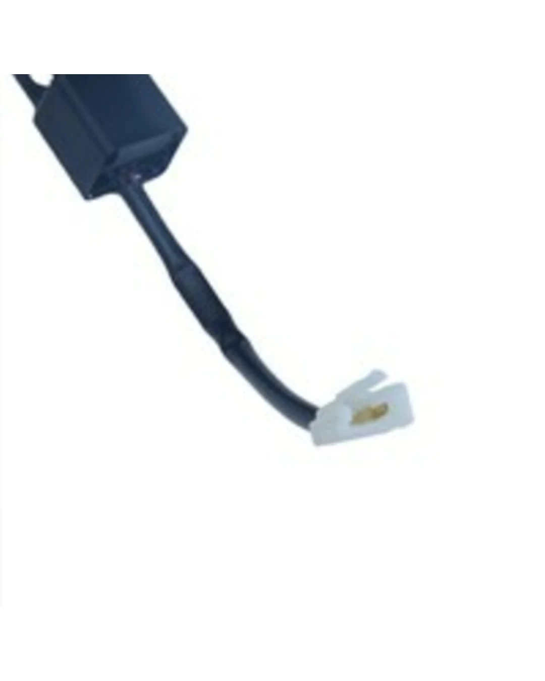 Реле R&G RACING LED Flasher Relay Honda Kawasaki & Yamaha