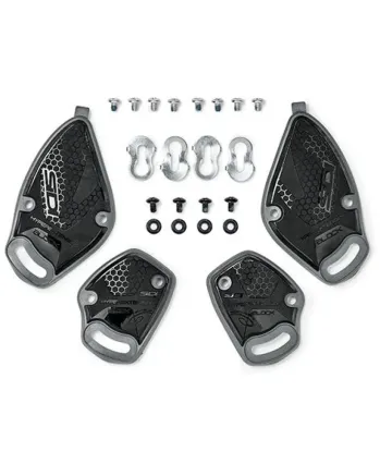 РЕМОНТЕН КИТ ЗА ПОДВИЖНА СТАВА SIDI CROSSFIRE 3
