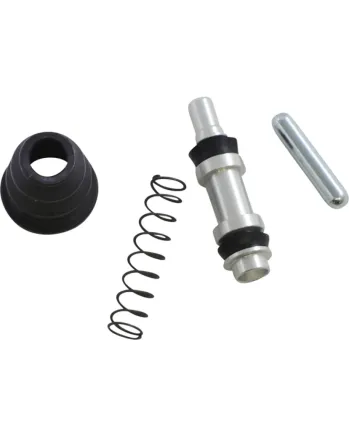Ремонтен комплект хидравличен съединител MAGURA HYMEC PISTON 167 10.5MM