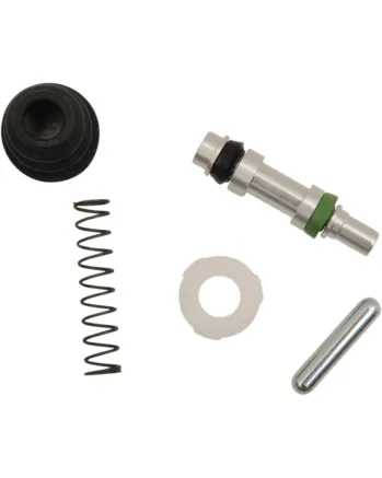 Ремонтен комплект хидравличен съединител MAGURA HYMEC PISTON 167 9.5MM