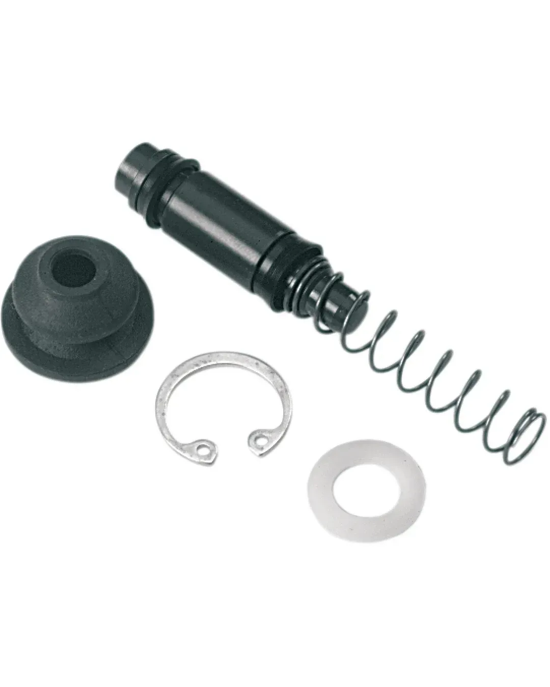 Ремонтен комплект хидравличен съединител MAGURA HYMEC PISTON KIT 10.5MM