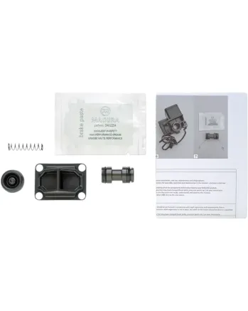 Ремонтен комплект MAGURA BRAKE REPAIR KIT BMW 12MM