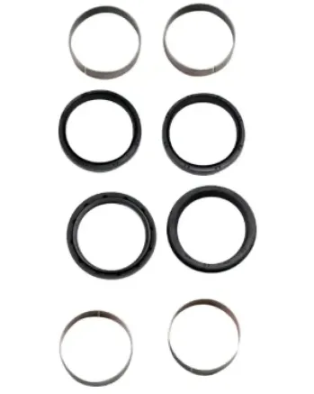 Ремонтен комплект предно окачване MOOSE OFFROAD 48MM