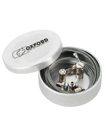 Ремонтен комплект за мото жила OXFORD OX774