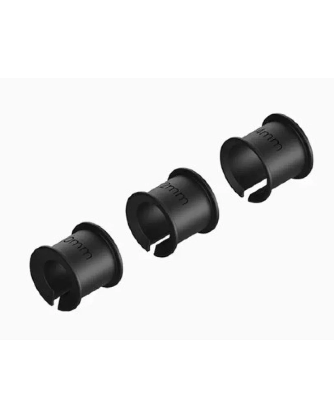 Резервен дистанционен комплект QUAD LOCK Spacer Mirror Mount V2