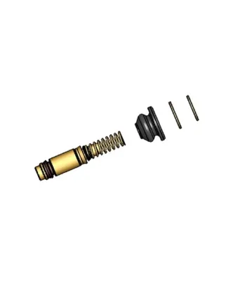Резервен кит спирачен цилиндър MAGURA PISTON 163.5Z EM MIN OIL