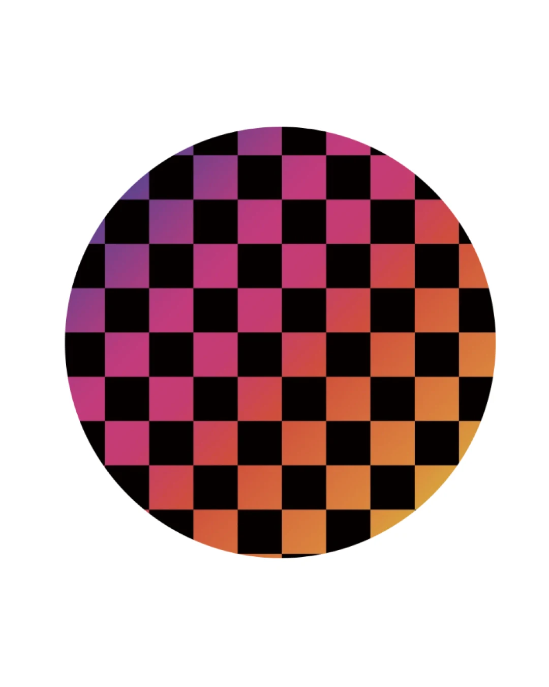 Резервен комплект Insta360 X5 Replacement Lens Kit CHEQUERED