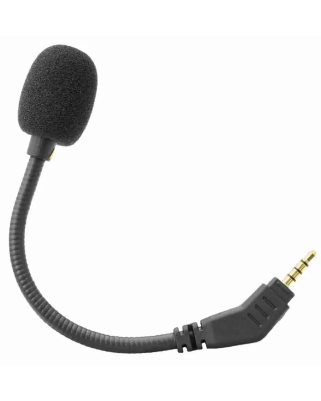 Резервен микрофон за CARDO PACKTALK EDGEPHONES