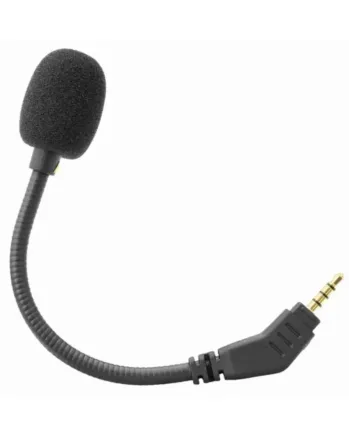 Резервен микрофон за CARDO PACKTALK EDGEPHONES