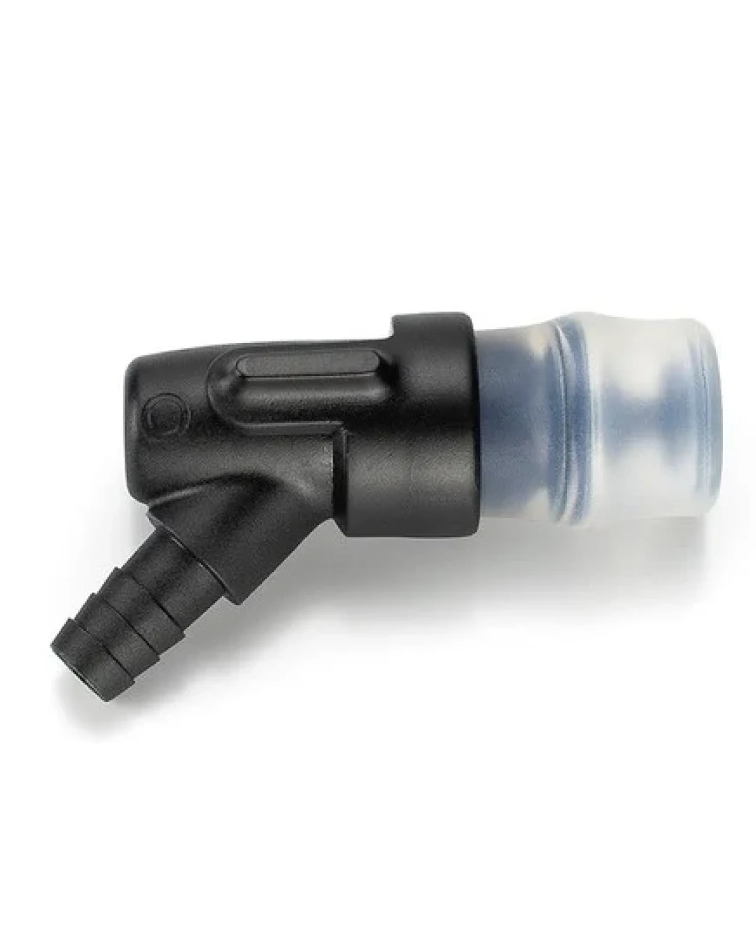 Резервен накрайник за раница Kriega HYDRO