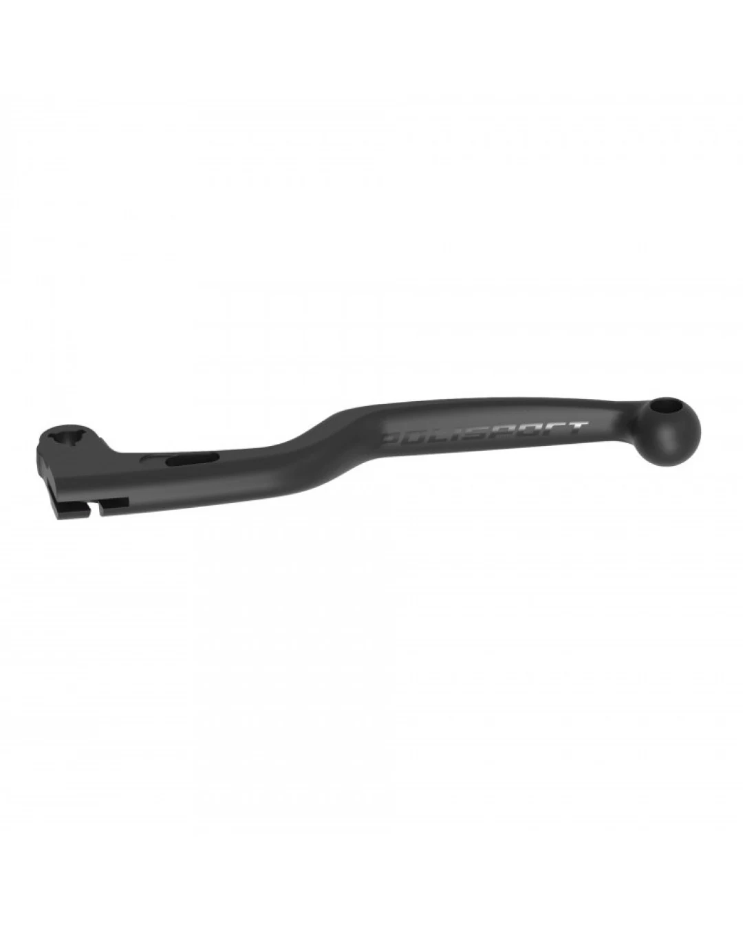 Резервен нечуплив лост за съединител POLISPORT APT Clutch Lever Honda CRF 300L (2021-25)
