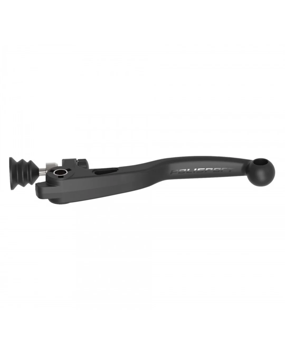 Резервен нечуплив лост за съединител POLISPORT APT Clutch Lever Magura