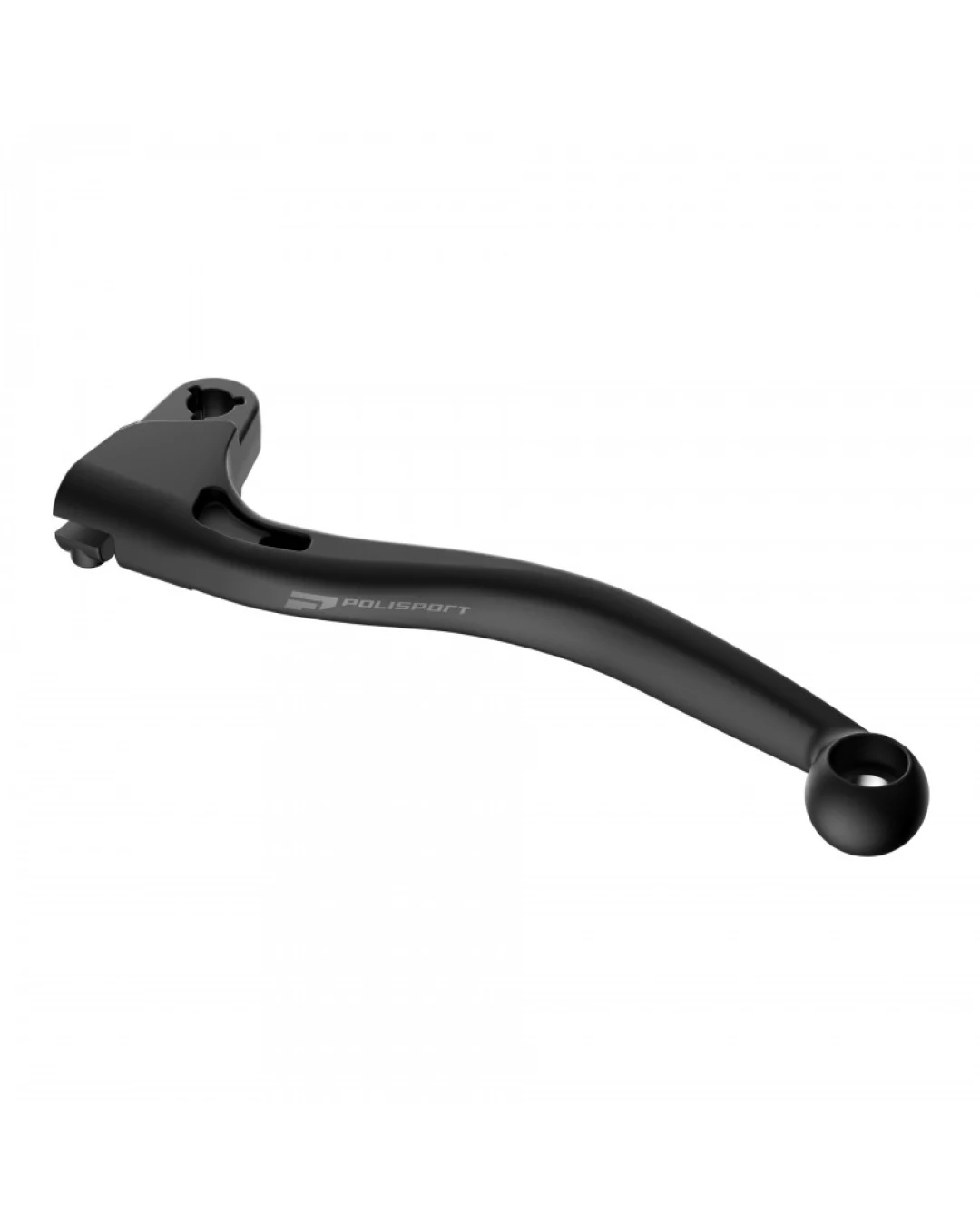 Резервен нечуплив лост за съединител POLISPORT APT Clutch Lever YZ 65/85 (21-24) YZ/-F (09-24) YZX (08-24)