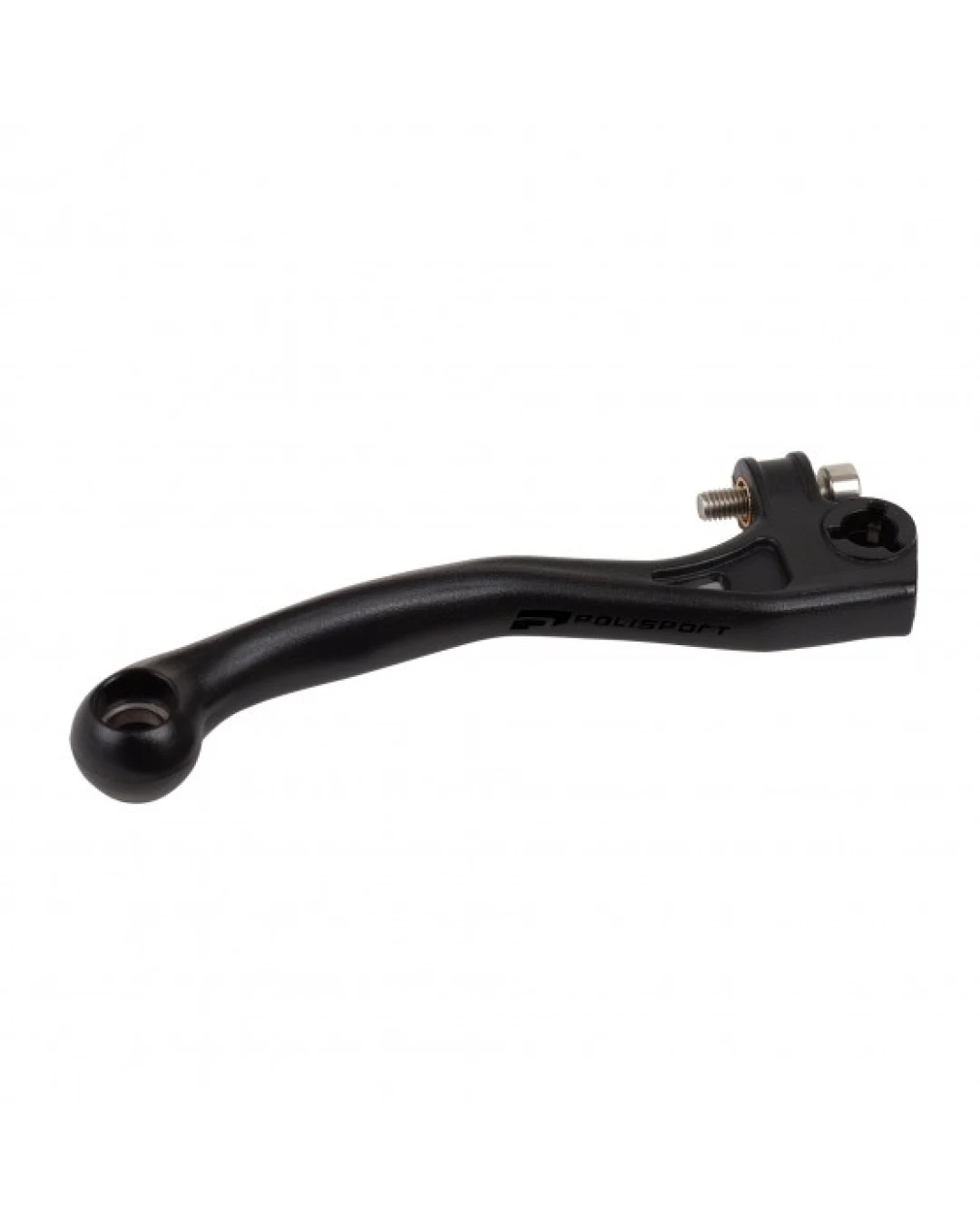 Резервен нечуплив лост за спирачка POLISPORT APT Brake Lever CR 125/250R 96-07