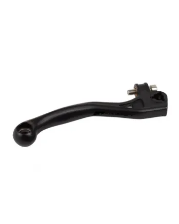 Резервен нечуплив лост за спирачка POLISPORT APT Brake Lever CR 125/250R 96-07
