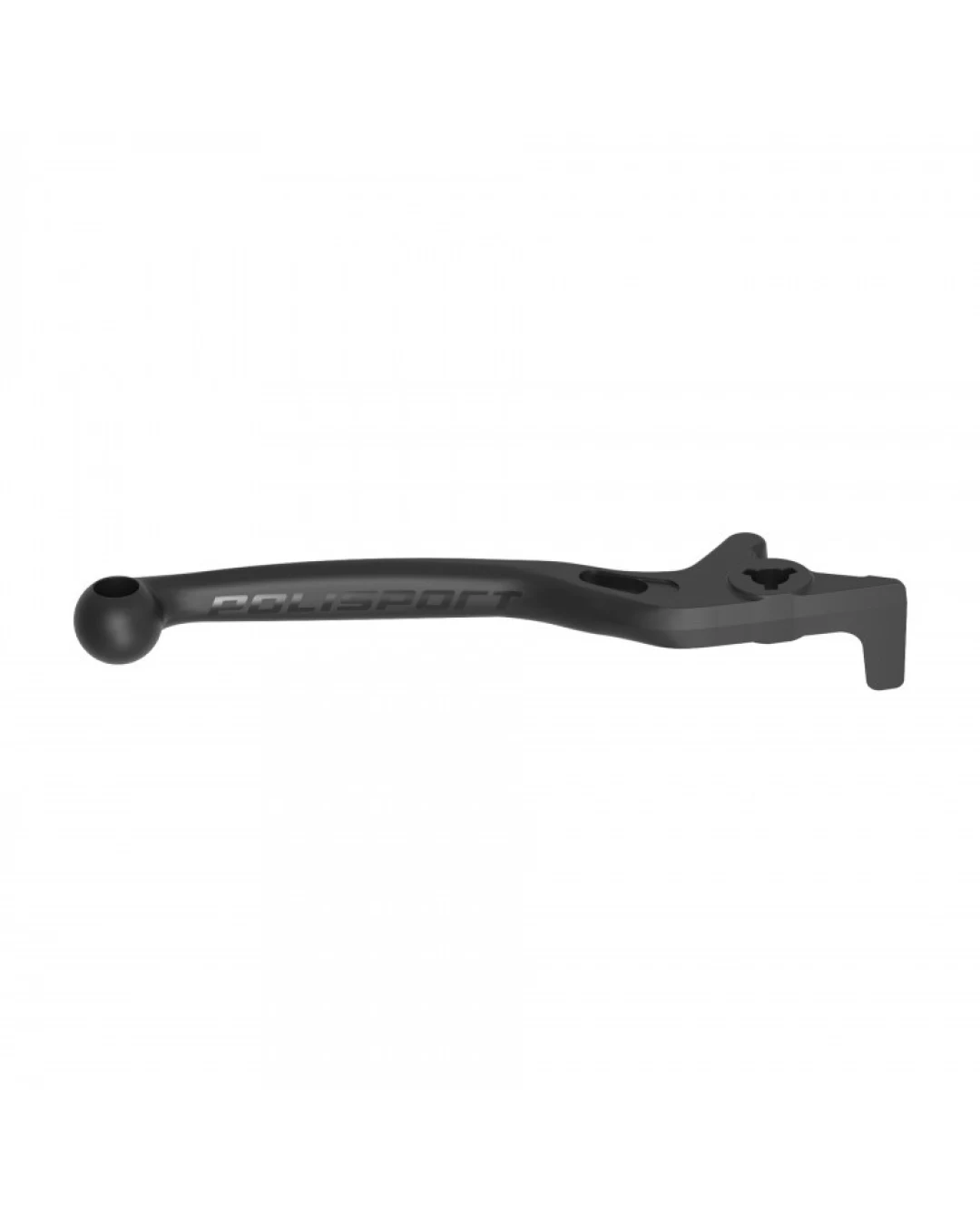Резервен нечуплив лост за спирачка POLISPORT APT Brake Lever Honda CRF 300L (2021-25)