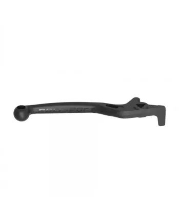 Резервен нечуплив лост за спирачка POLISPORT APT Brake Lever Honda CRF 300L (2021-25)