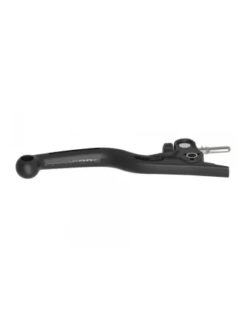 Резервен нечуплив лост за спирачка POLISPORT APT Brake Lever KTM SX 85 (2021-26)