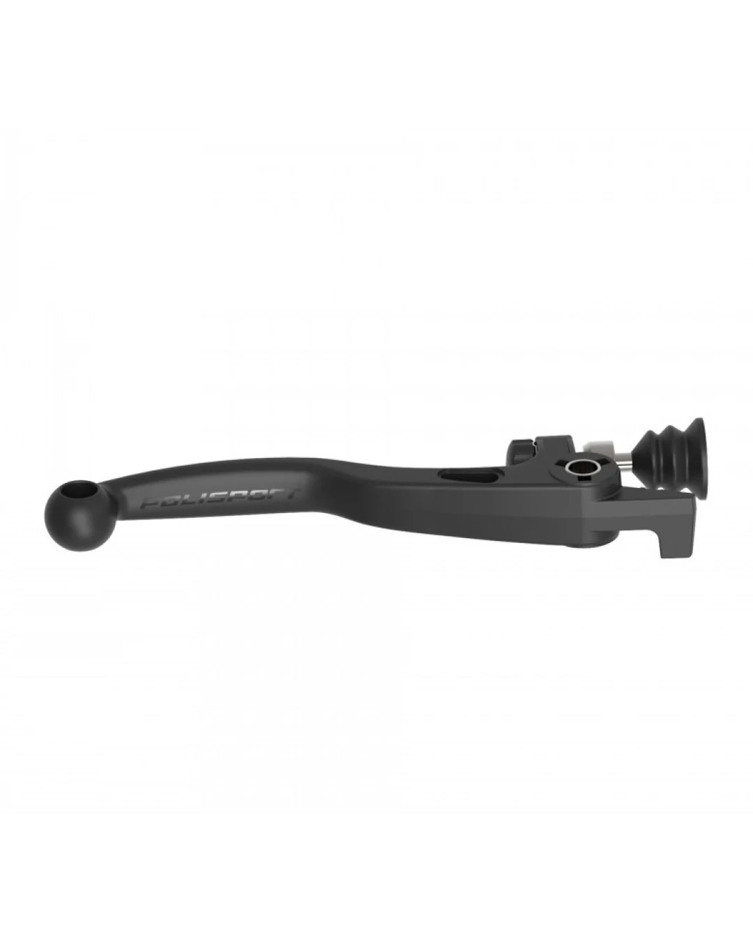 Резервен нечуплив лост за спирачка POLISPORT APT Brake Lever Magura
