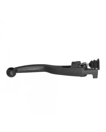 Резервен нечуплив лост за спирачка POLISPORT APT Brake Lever Magura