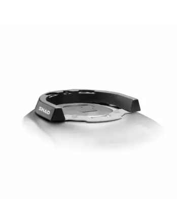 Резервен пръстен за клик система  SHAD RING