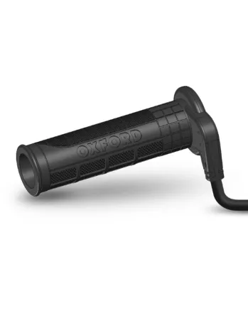 Резервна част OXFORD Hot Grip десен Advanced Adventure