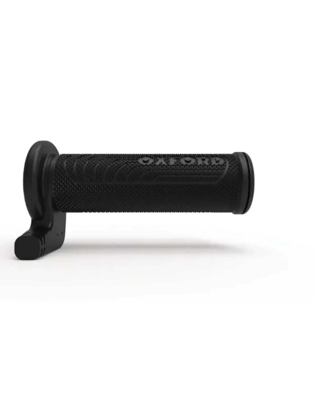 Резервна част OXFORD Hot Grip десен Advanced Sport
