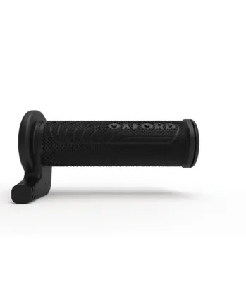 Резервна част OXFORD Hot Grip десен Advanced Sport