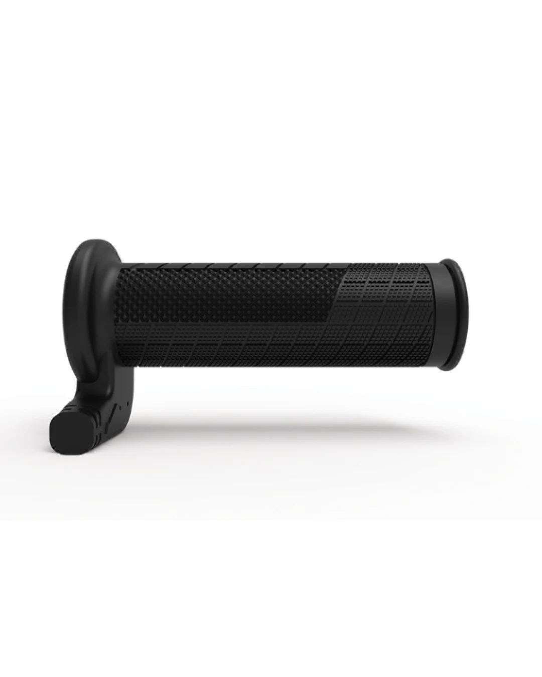 Резервна част OXFORD Hot Grip десен Advanced Touring
