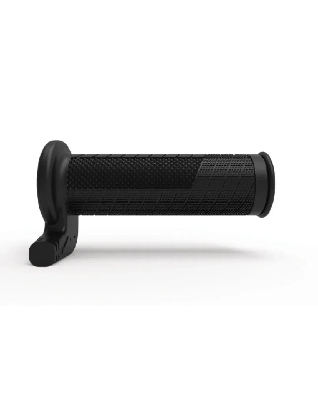 Резервна част OXFORD Hot Grip десен Advanced Touring