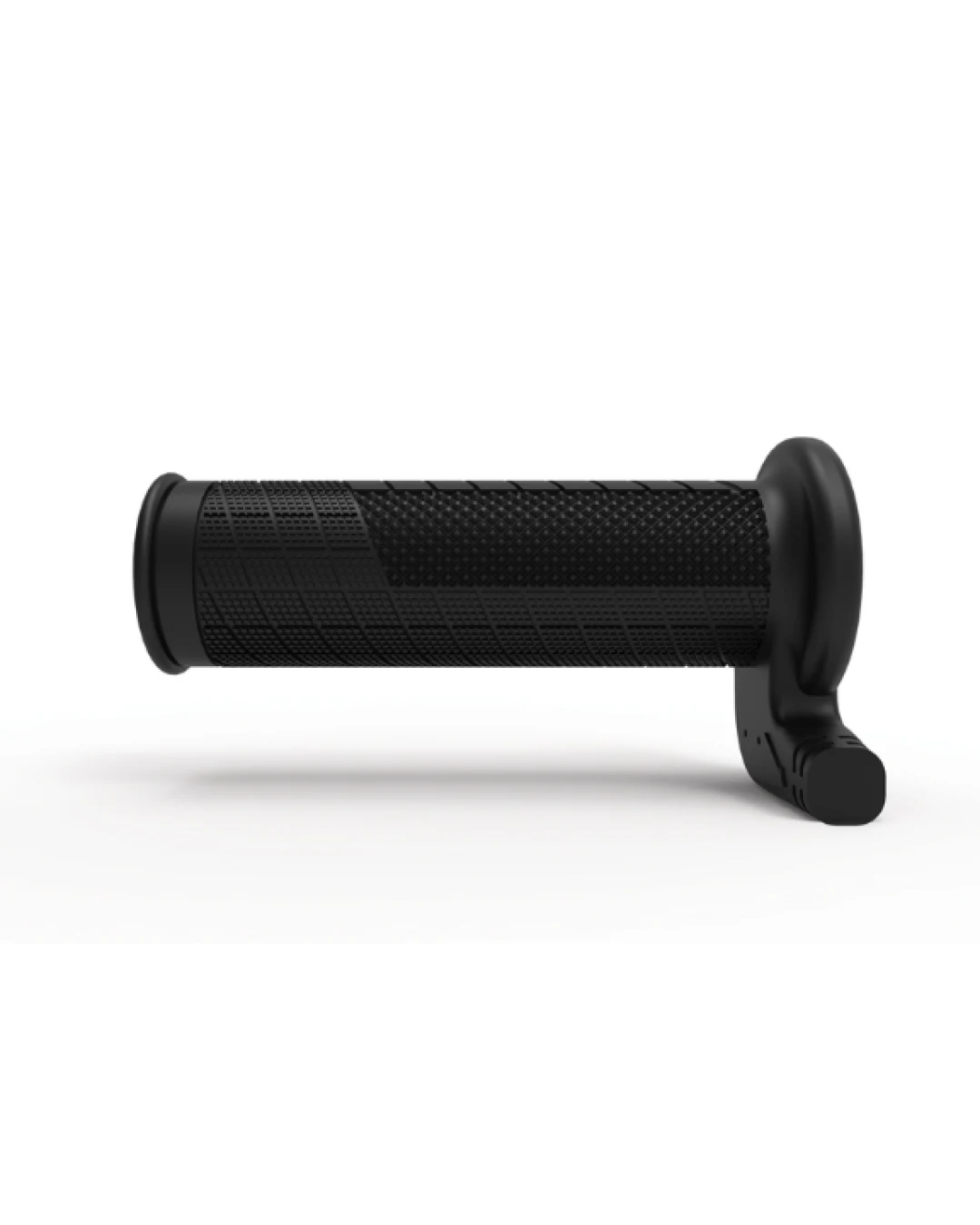 Резервна част OXFORD Hot Grip ляв Advanced Touring