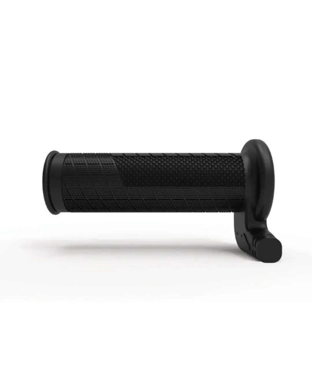 Резервна част OXFORD Hot Grip ляв Advanced Touring