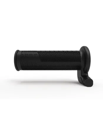 Резервна част OXFORD Hot Grip ляв Advanced Touring