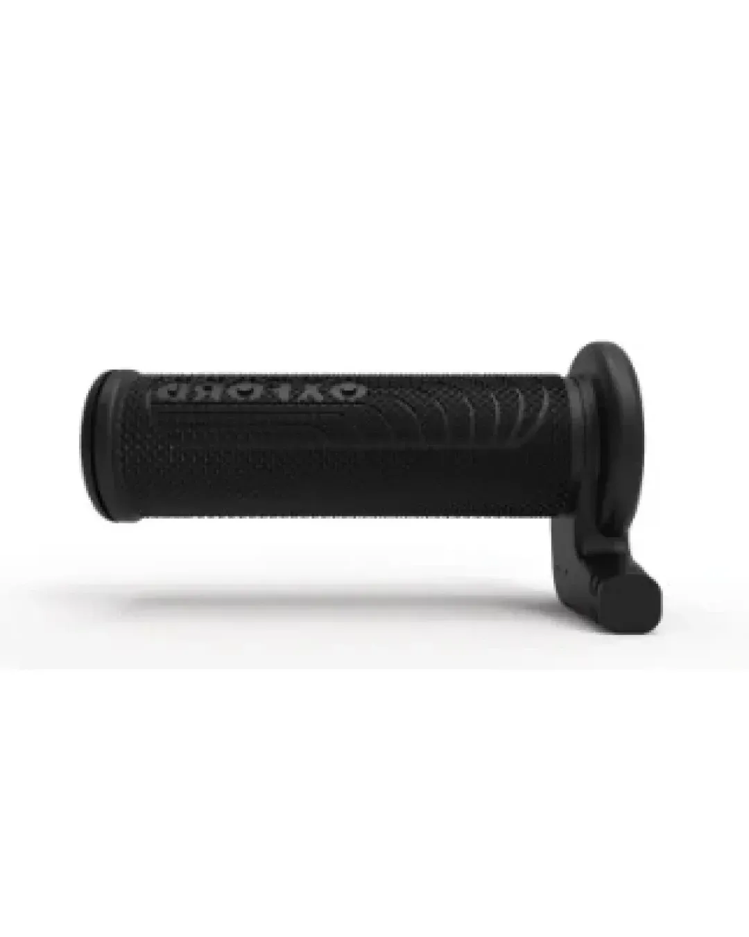 Резервна част OXFORD Hot Grip Лява Advanced Sport UK Specific