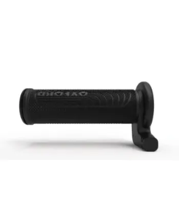 Резервна част OXFORD Hot Grip Лява Advanced Sport UK Specific